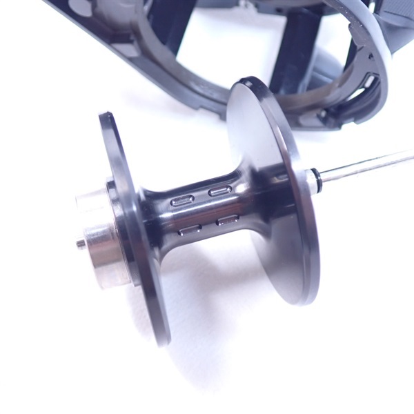２１タトゥーラＴＷ３００ＸＨ